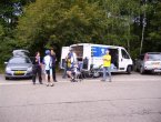Diekirch 2006 Gileppe .jpg